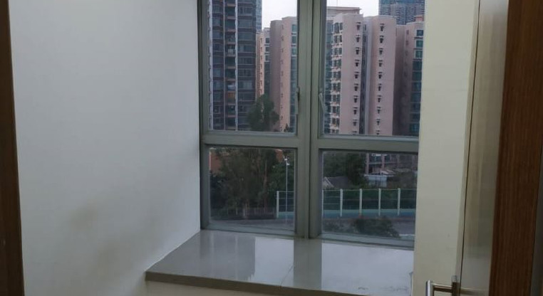 盤源圖片4