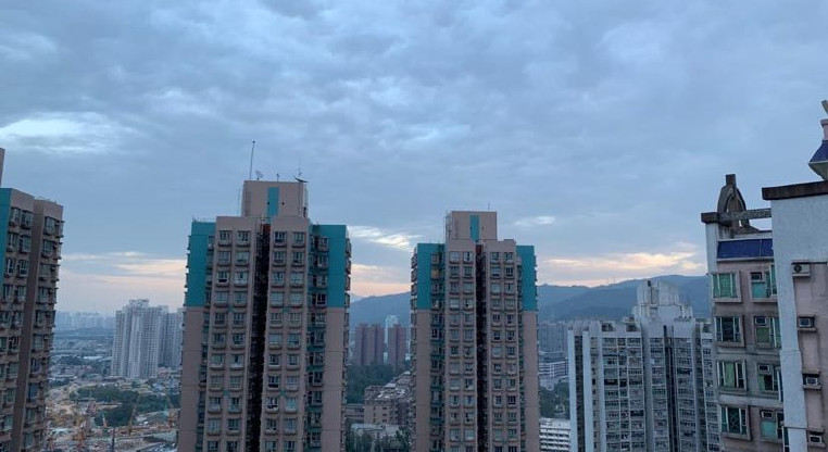 盤源圖片7