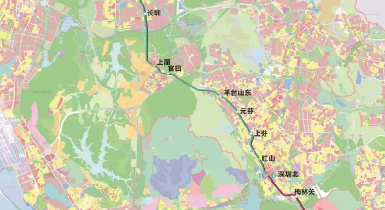 盤源圖片8