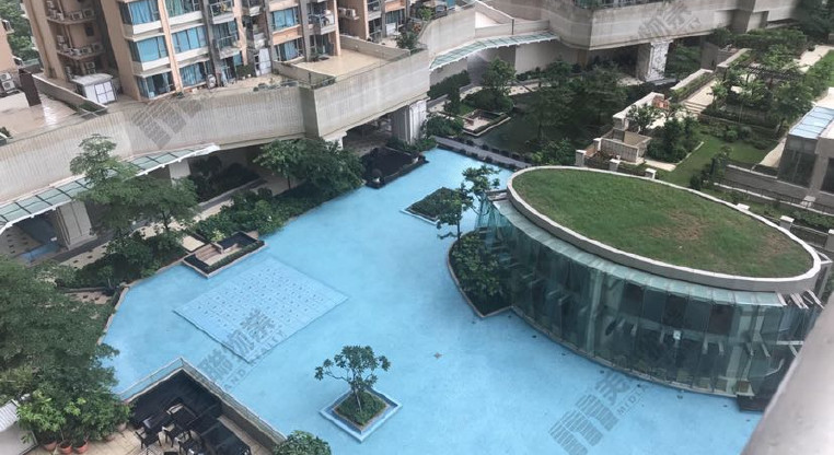 盤源圖片2
