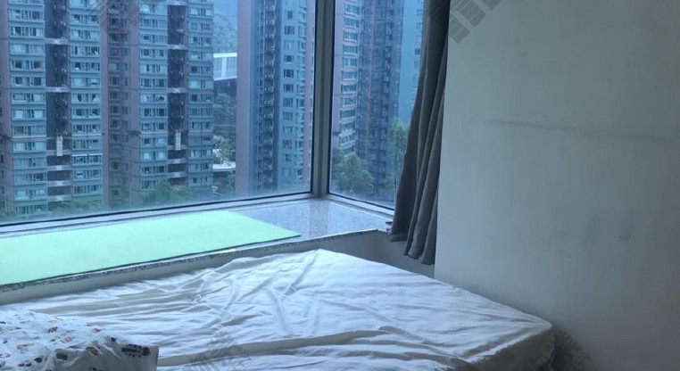盤源圖片6