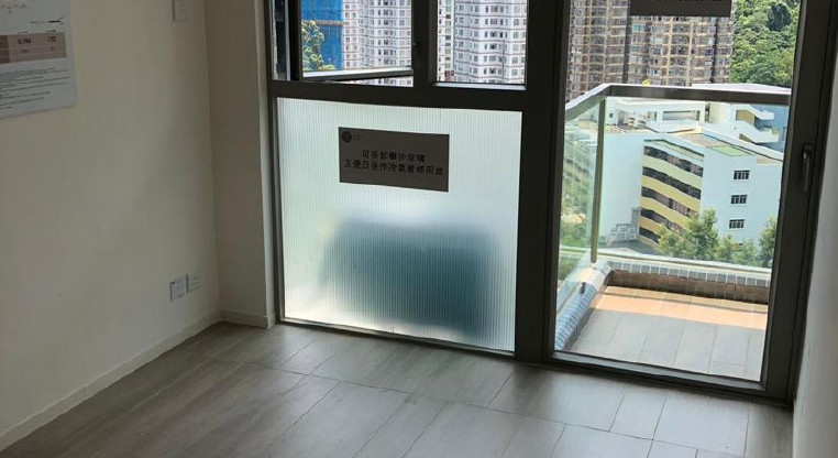盤源圖片6