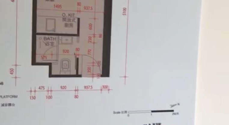 盤源圖片15