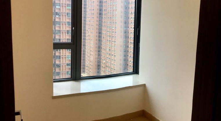 盤源圖片6