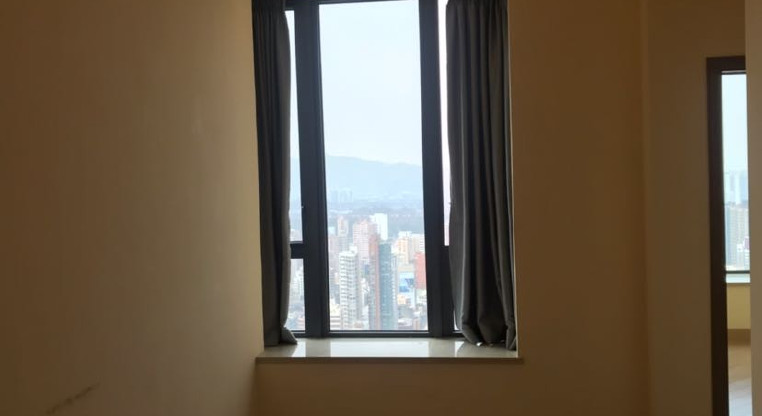 盤源圖片2