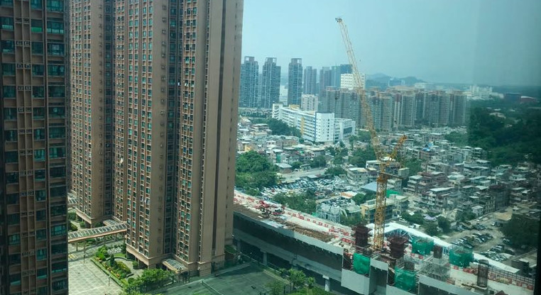 盤源圖片9