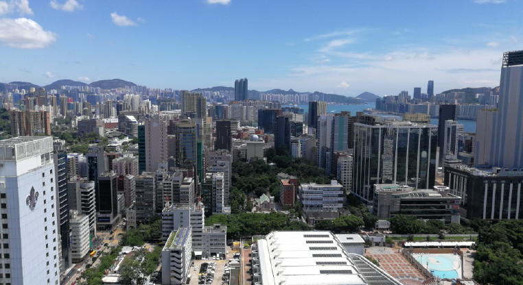盤源圖片8