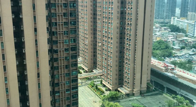 盤源圖片2