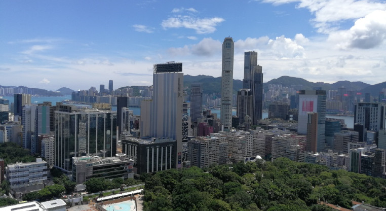 盤源圖片7
