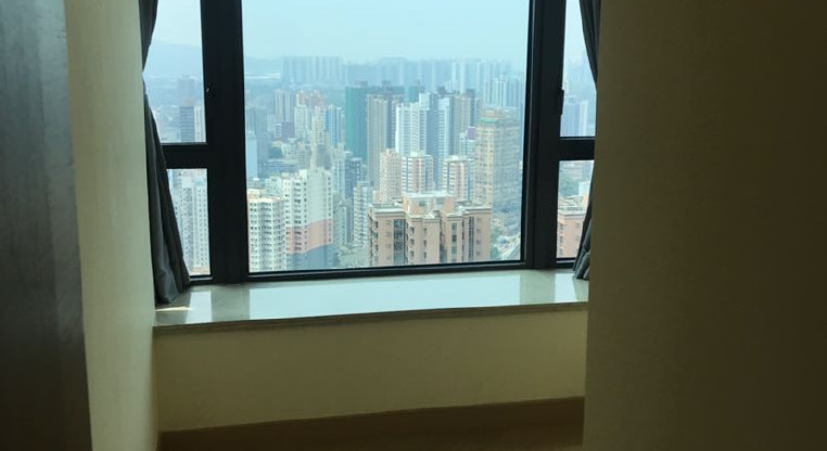 盤源圖片5