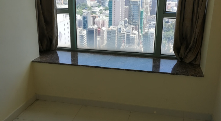 盤源圖片12