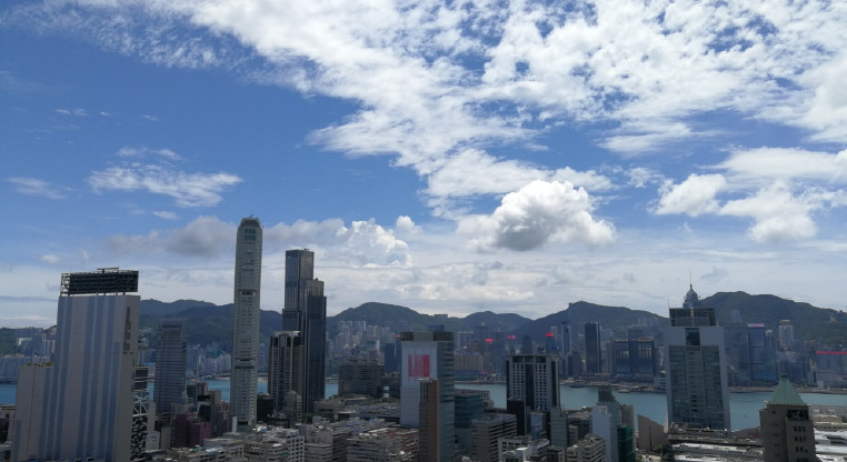 盤源圖片6