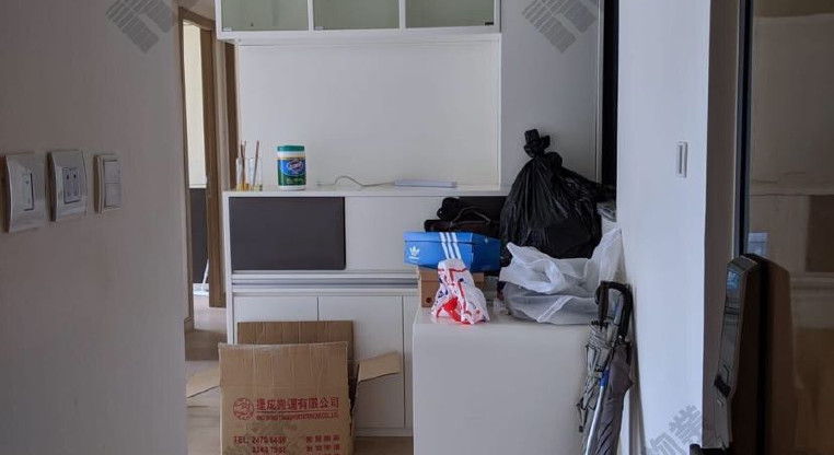 盤源圖片9