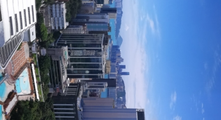 盤源圖片9