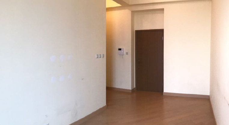 盤源圖片4
