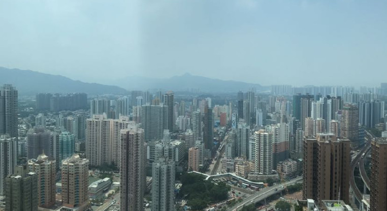 盤源圖片7