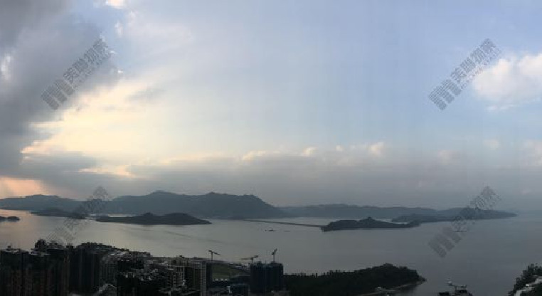 盤源圖片1
