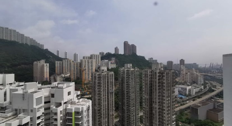 盤源圖片6