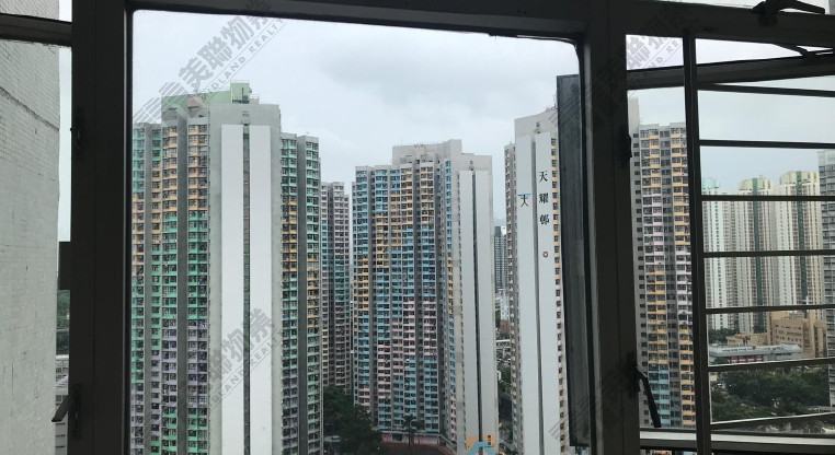 盤源圖片2