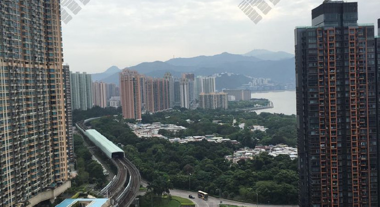 盤源圖片2