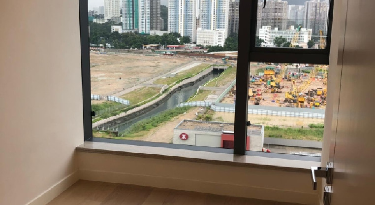 盤源圖片3