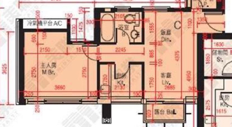 盤源圖片10
