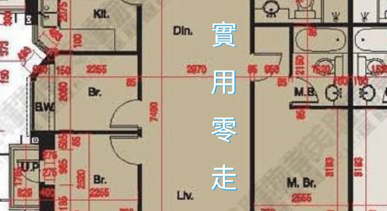 盤源圖片5