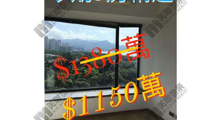 盤源圖片1