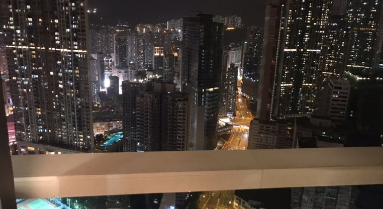 盤源圖片7