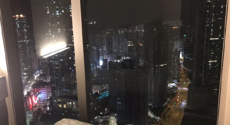 盤源圖片8