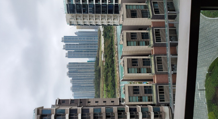 盤源圖片3