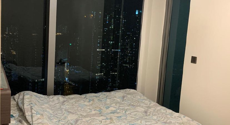盤源圖片12