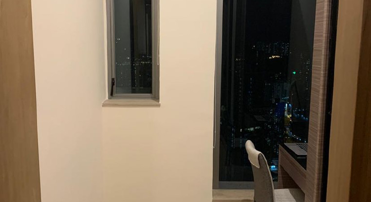 盤源圖片11