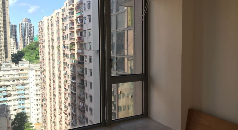 盤源圖片4