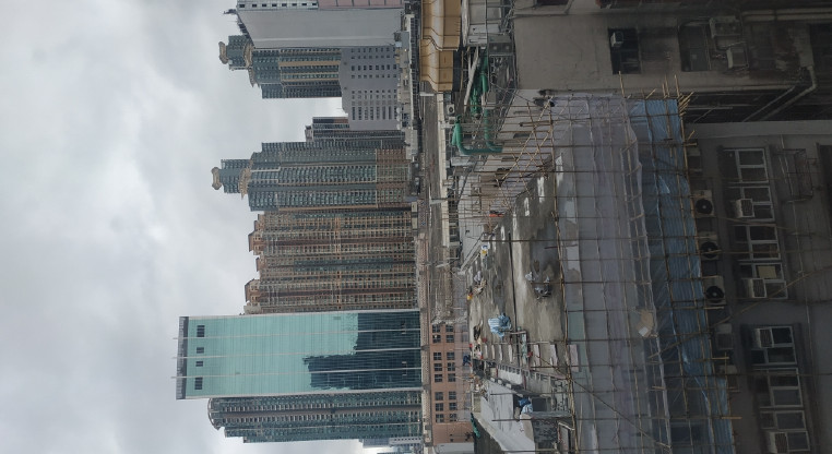 盤源圖片4