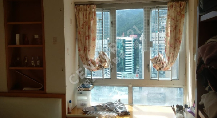 盤源圖片4