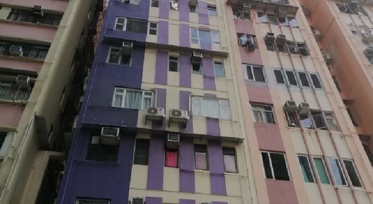 盤源圖片6