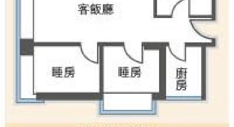盤源圖片3