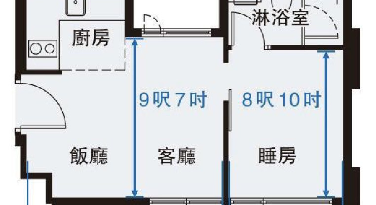 盤源圖片2