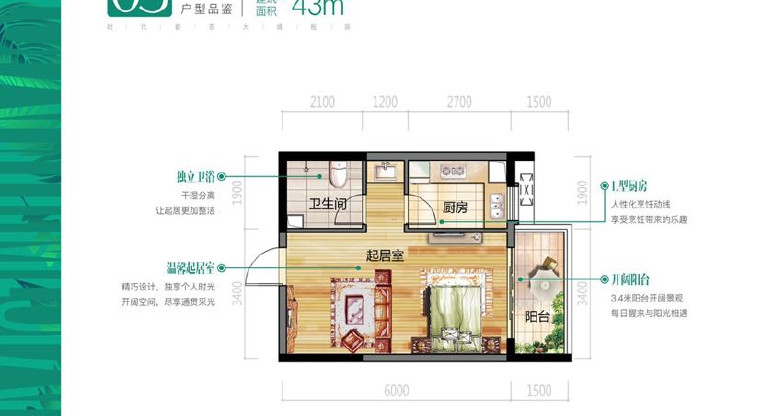 盤源圖片8