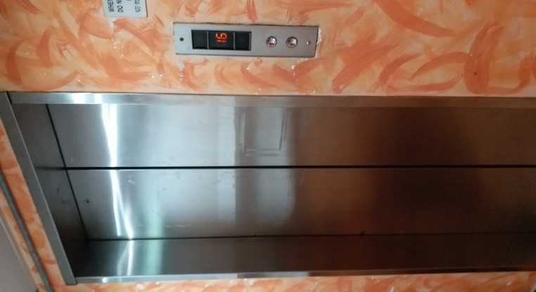 盤源圖片1