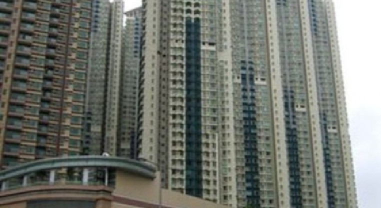 盤源圖片3