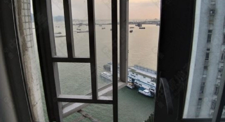 盤源圖片2