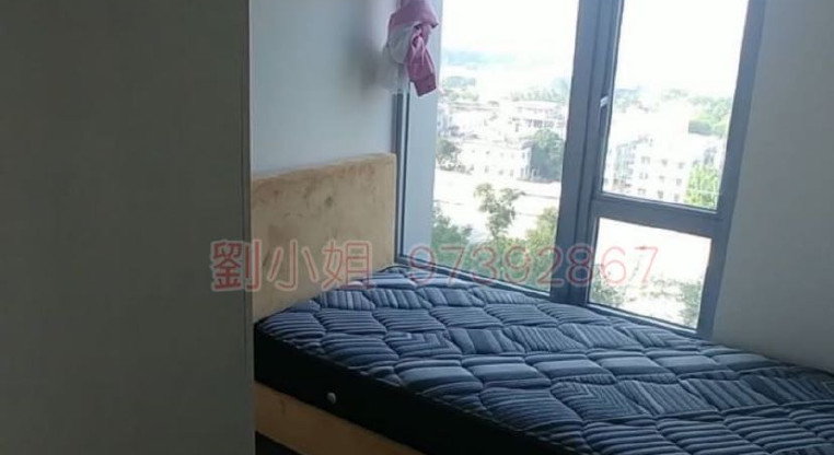 盤源圖片3