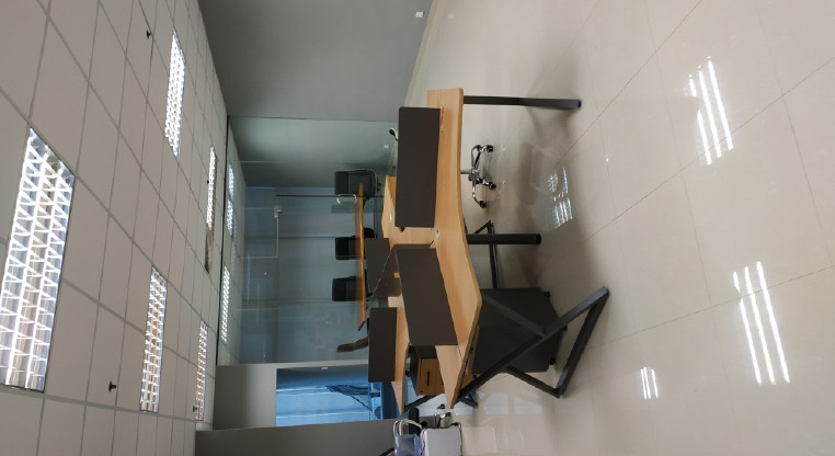盤源圖片1