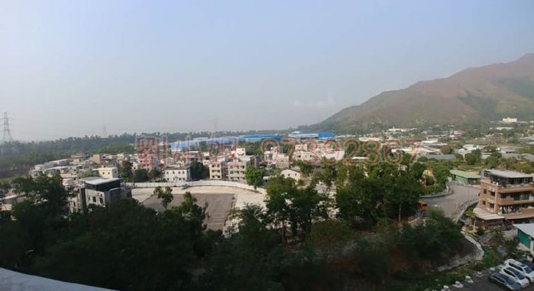 盤源圖片6