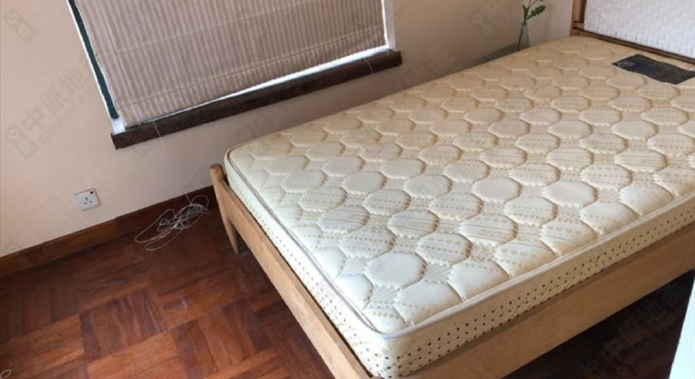 盤源圖片4