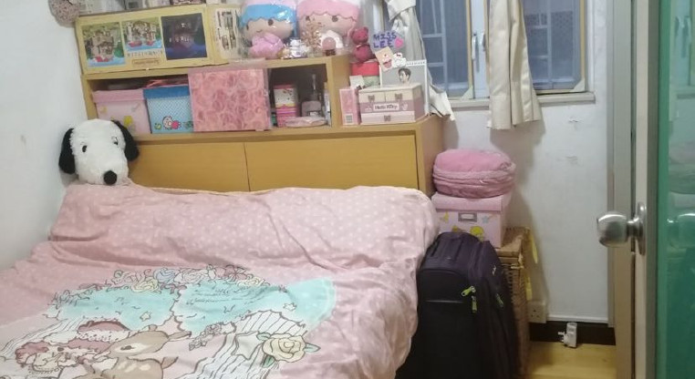 盤源圖片3