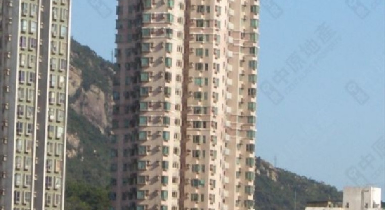 盤源圖片1