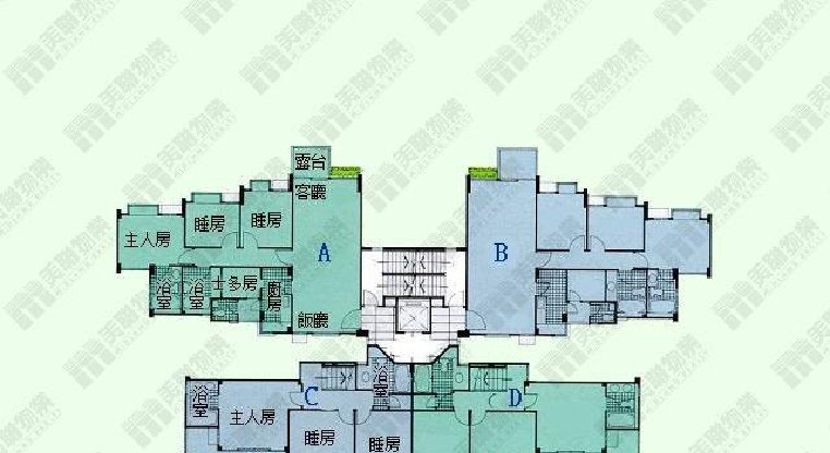 盤源圖片14